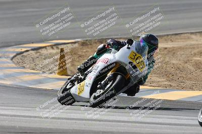 media/Feb-07-2025-CVMA Friday Practice (Fri) [[7034960ba2]]/4-Racer 4/Session 3 (Turn 8)/